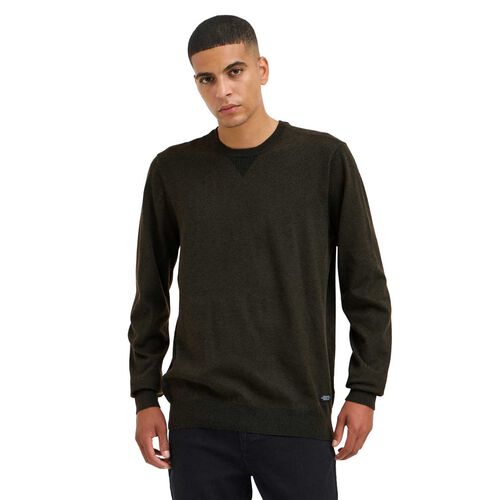 Blend Bruton Crew Neck
